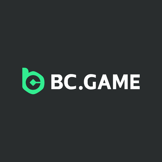 The Ultimate BC.Game Bonus Guide Unlocking Exciting Rewards