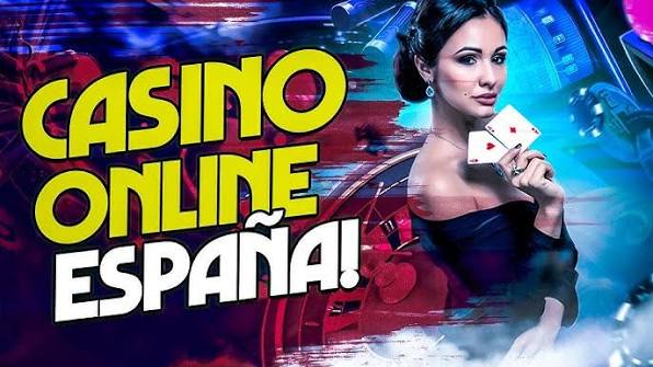 Tragaperras de Casino Bono España Todo lo que Necesitas Saber