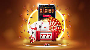 Understanding the Lucky Carnival Casino Withdrawal Process -397018713