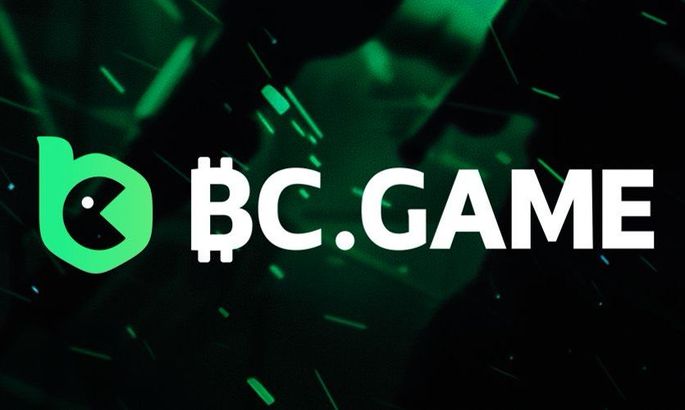 Unlock Exciting Rewards with BC.Game Promo Codes and Bonuses