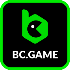 Unlock Exciting Rewards with BC.Game Promo Codes and Bonuses