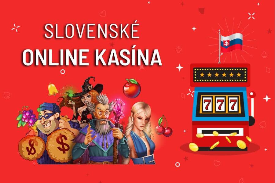 Budúcnosť hazardu Prečo sú kryptomenové kasína na vzostupe