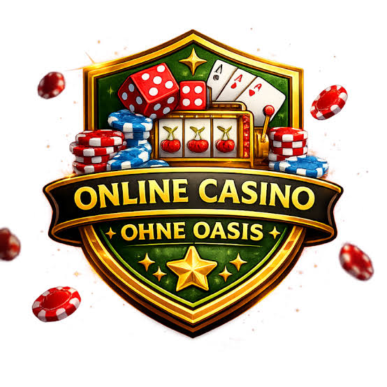 Casino Online ohne Oasis – Die besten Alternativen