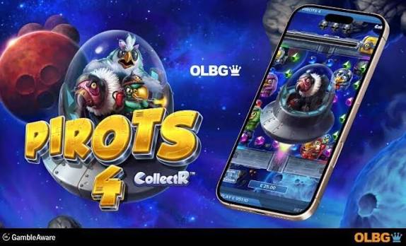 Discover Excitement at BC.Game Online Casino