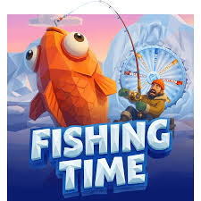 Experience the Thrill of Fishing Time Online Casino