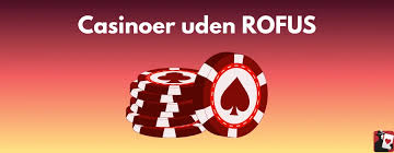 Exploring BC.Game A Premier Online Casino Experience in Indonesia