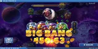 Exploring BC.Game Casino and Sportsbook A Comprehensive Review Exploring BC.Game Casino and Sportsbook A Comprehensive Review