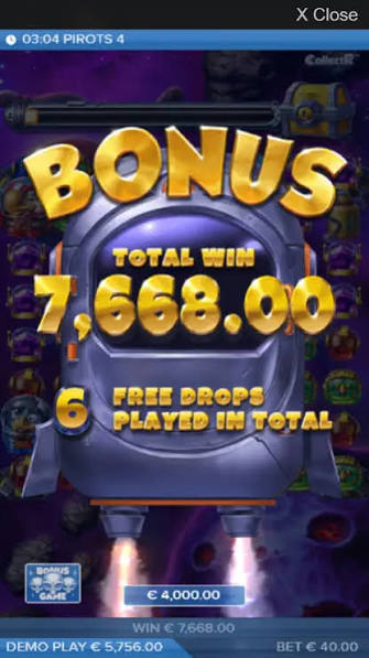 Exploring the BC.Game Mobile App A Gamer's Paradise