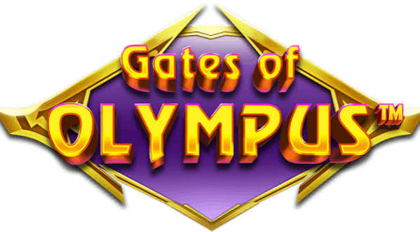 Gates of Olympus En Rejse Ind i Spillets Verden