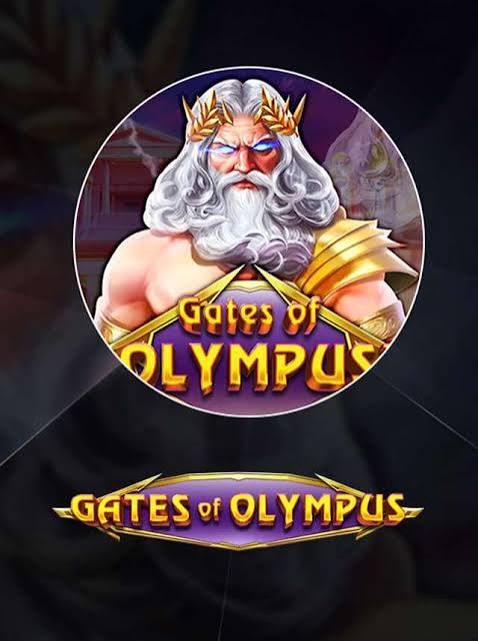 Gates of Olympus Super Scatter En Fantastisk Spiloplevelse -1837461368