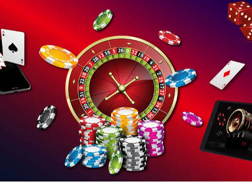 Legální online casino Betano Zábava a Možnosti pro Čechy