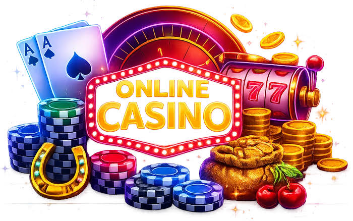 Legální online casino Betano Zábava a Možnosti pro Čechy
