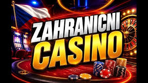 Legální online casino Forbes Vše, co potřebujete vědět 1040478256