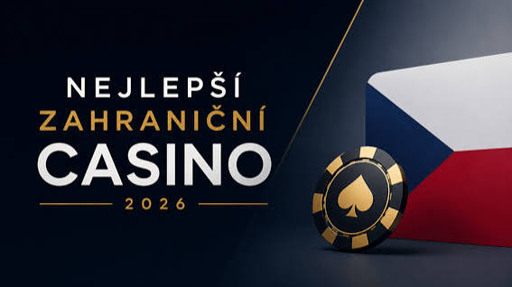 Nove Online Casino Objevte Nejnovější Trendy v Hazardním Hraní