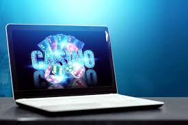 PayPal Casino Všeobecný prehľad a výhody pre hráčov