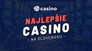 PayPal Casino Využite jedného z najbezpečnejších spôsobov platby