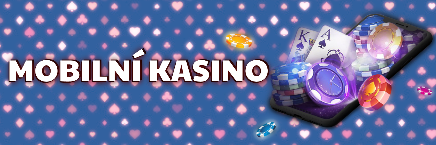 PayPal Casino Využite jedného z najbezpečnejších spôsobov platby