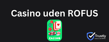 Plinko Casino Zábava a Strategie při Hraní