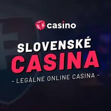 Revolut Casino Inovácie vo svete online hazardu -892394978