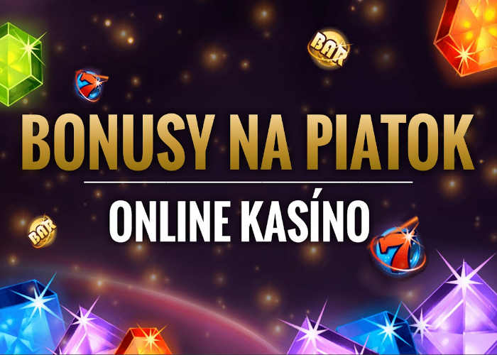 Revolut Casino Inovácie vo svete online hazardu