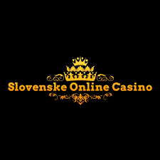 Revolut Casino Inovácie vo svete online hazardu
