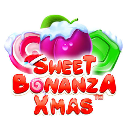 Sweet Bonanza Slot En Sød Rejse Gennem Spilleverdenen