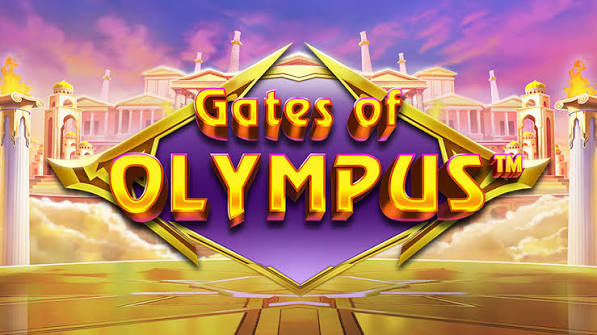 Udforsk Super Scatter Gates of Olympus Den Ultimative Spilleoplevelse