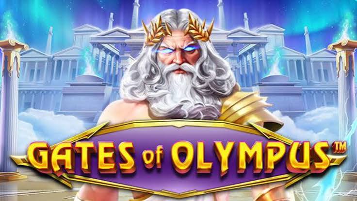 Udforsk Super Scatter Gates of Olympus - Eventyr og Gevinster Venter