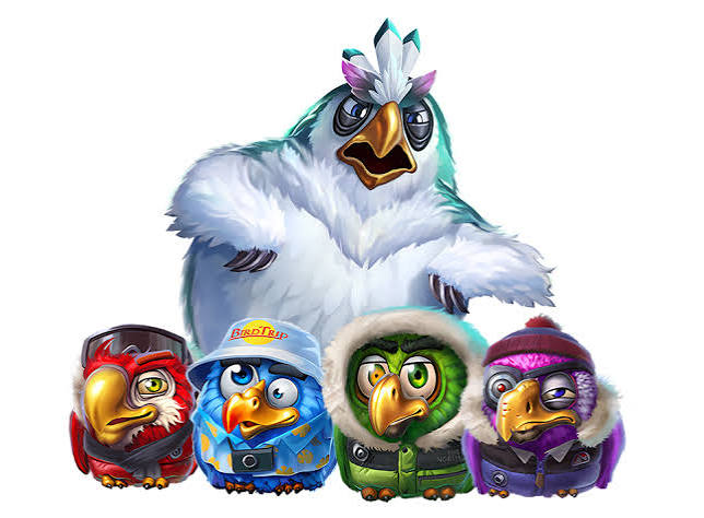 Unlock Exciting Rewards with BC.Game Promo Codes and Bonuses 1938769912