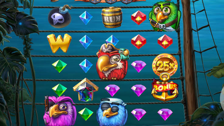 Unlock Exciting Rewards with BC.Game Promo Codes and Bonuses