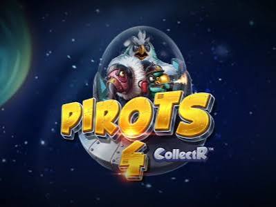 Unlock Exciting Rewards with BC.Game Promo Codes and Bonuses
