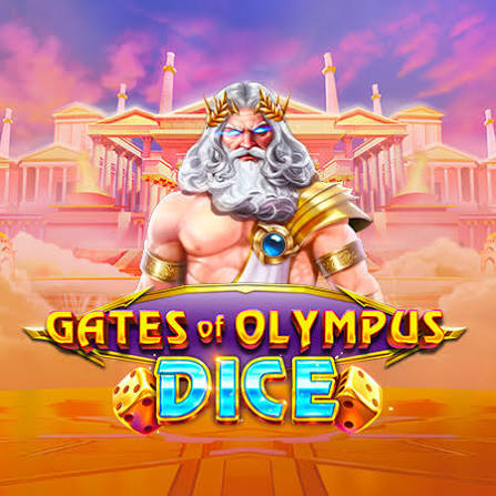 Gates of Olympus En Anmeldelse af Spillet