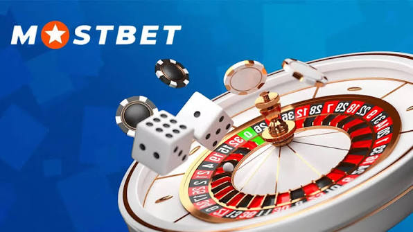 Mostbet Aviator O‘yin, Strategiya va Yutuqlar