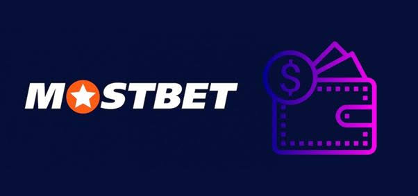 Mostbet Aviator O‘yin, Strategiya va Yutuqlar