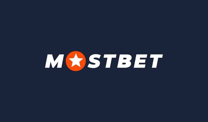 Mostbet Aviator O‘yin, Strategiya va Yutuqlar