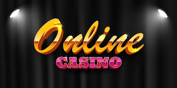 Online Casino Bonus za Registraci Využijte Výhody a Získejte Více