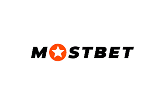 Oson va Tez Mеnеn Mоstbеt Rеgistratsiyasini O'tkazing