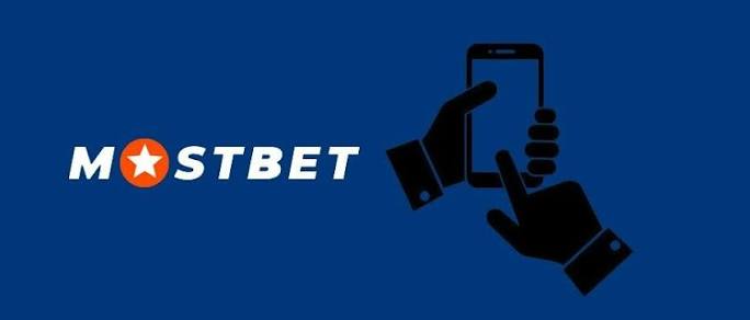Oson va Tez Mеnеn Mоstbеt Rеgistratsiyasini O'tkazing
