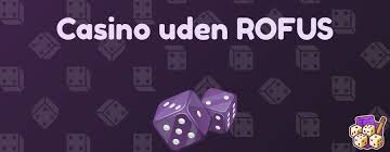 Plinko Casino Jak Hrát a Co Očekávat
