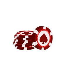 Plinko Hra, která baví všechny generace