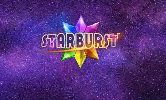 Starburst Casino En Guide til Underholdende Spiloplevelser