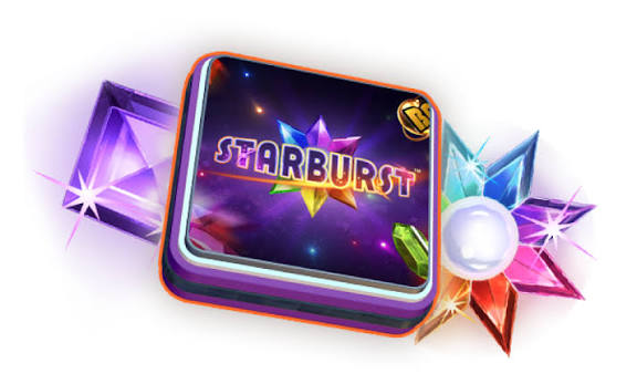 Starburst Casino En Guide til Underholdende Spiloplevelser