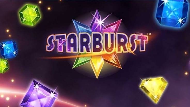 Starburst Casino Oplev Nogle af de Bedste Spil Online