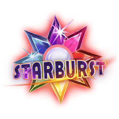 Starburst NetEnt En Guide til den Populære Slot