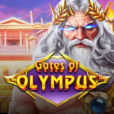 Udforsk Gates of Olympus Online Casino En Magisk Spiloplevelse